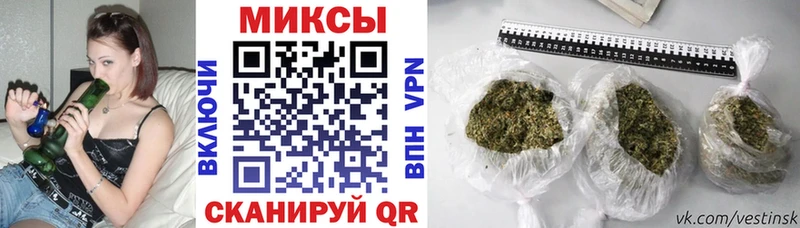 наркотики  Павлово  МЕГА как зайти  БУТИРАТ 1.4BDO 