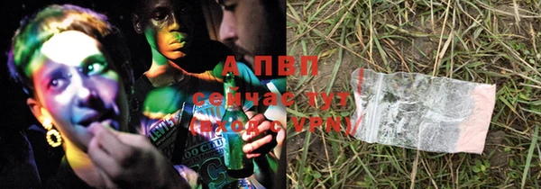 спиды Алексеевка